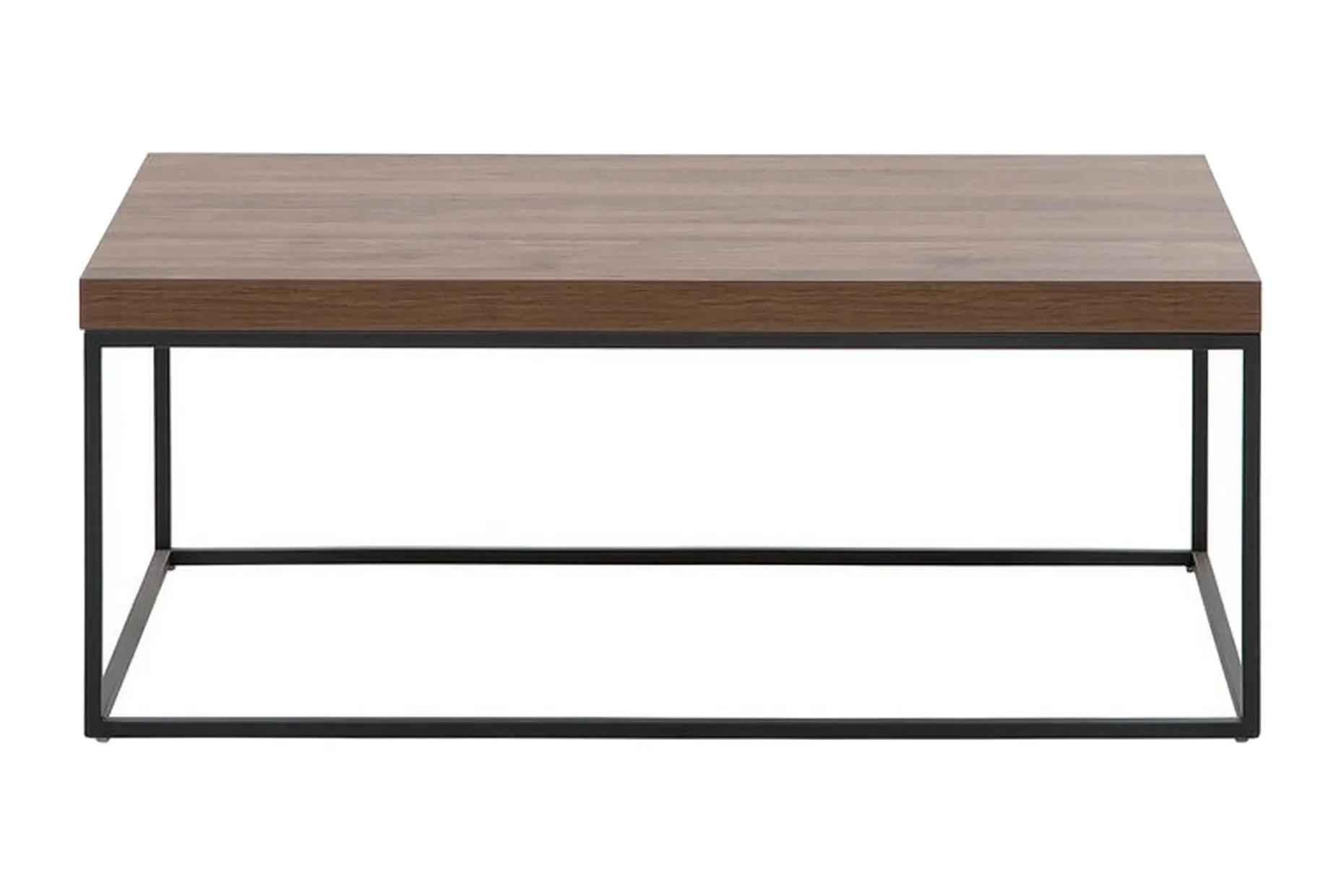 Barreras Soffbord