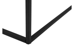 Barreras Soffbord