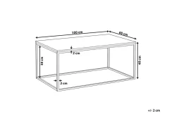 Barreras Soffbord