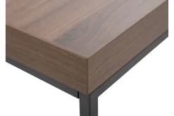 Barreras Soffbord