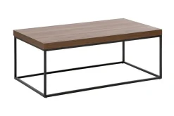 Barreras Soffbord