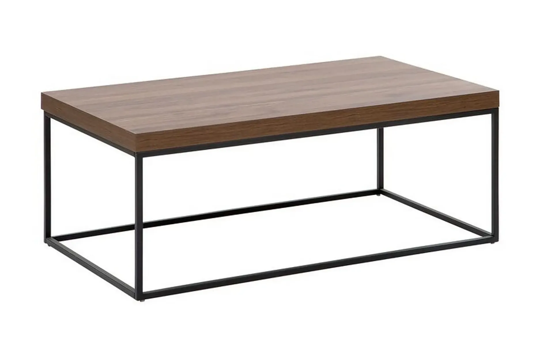 Barreras Soffbord