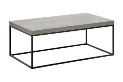 Barreras Soffbord