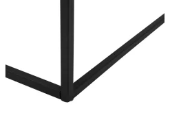 Barreras Soffbord