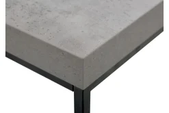 Barreras Soffbord
