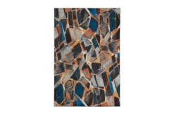 Barrim Matta 100x150 cm