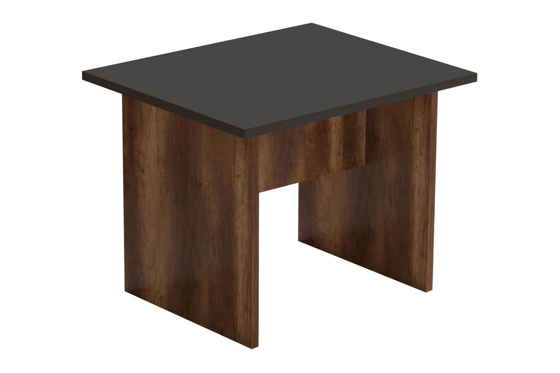 Barrock Soffbord 60 cm