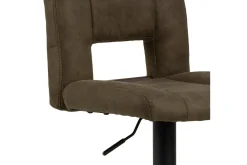 Barry Barstol 115 cm