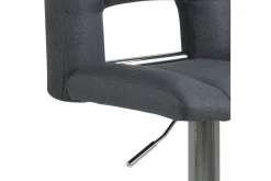 Barry Barstol 115 cm