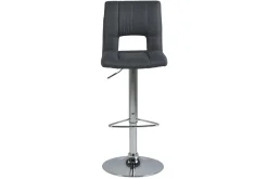 Barry Barstol 115 cm