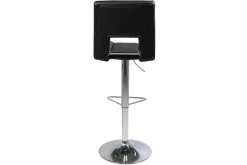 Barry Barstol 115 cm