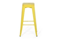 Barstol Cabrillo 36 cm