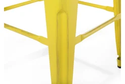 Barstol Cabrillo 36 cm