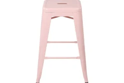 Barstol Cabrillo set om 2 60 cm