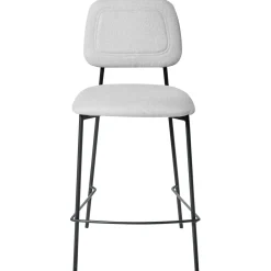 Barstol Duette 2-pack