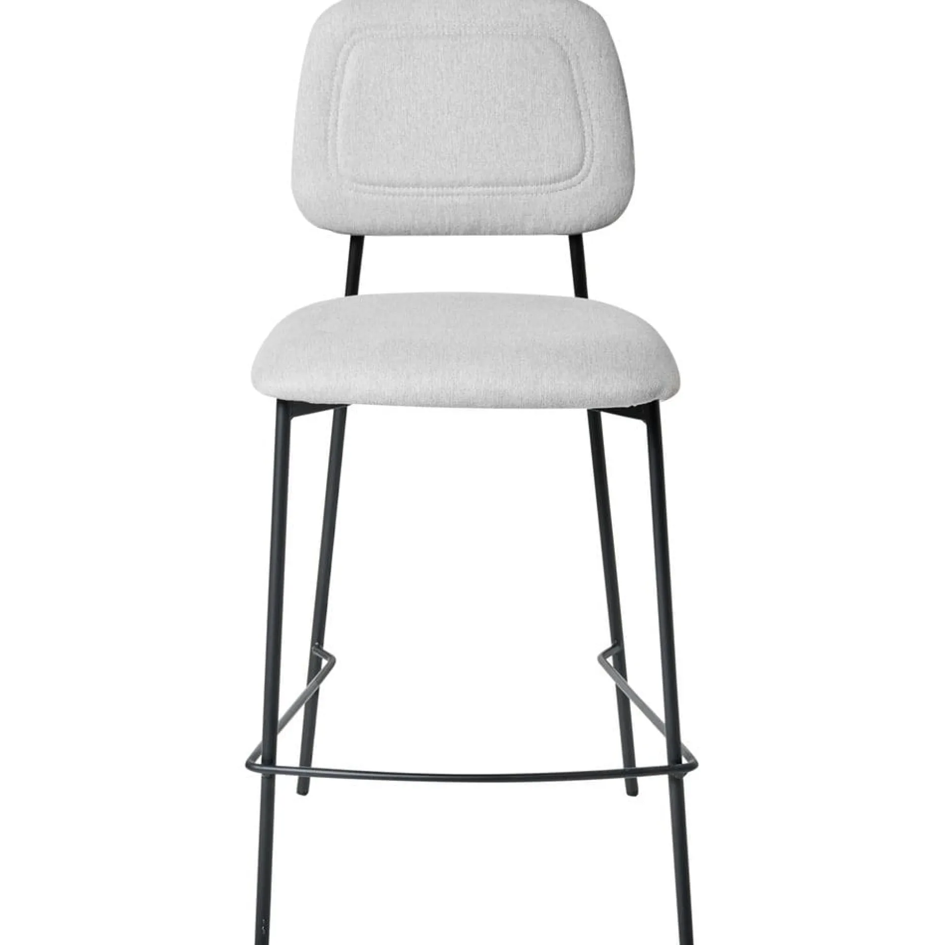 Barstol Duette 2-pack
