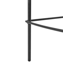 Barstol Duette 2-pack