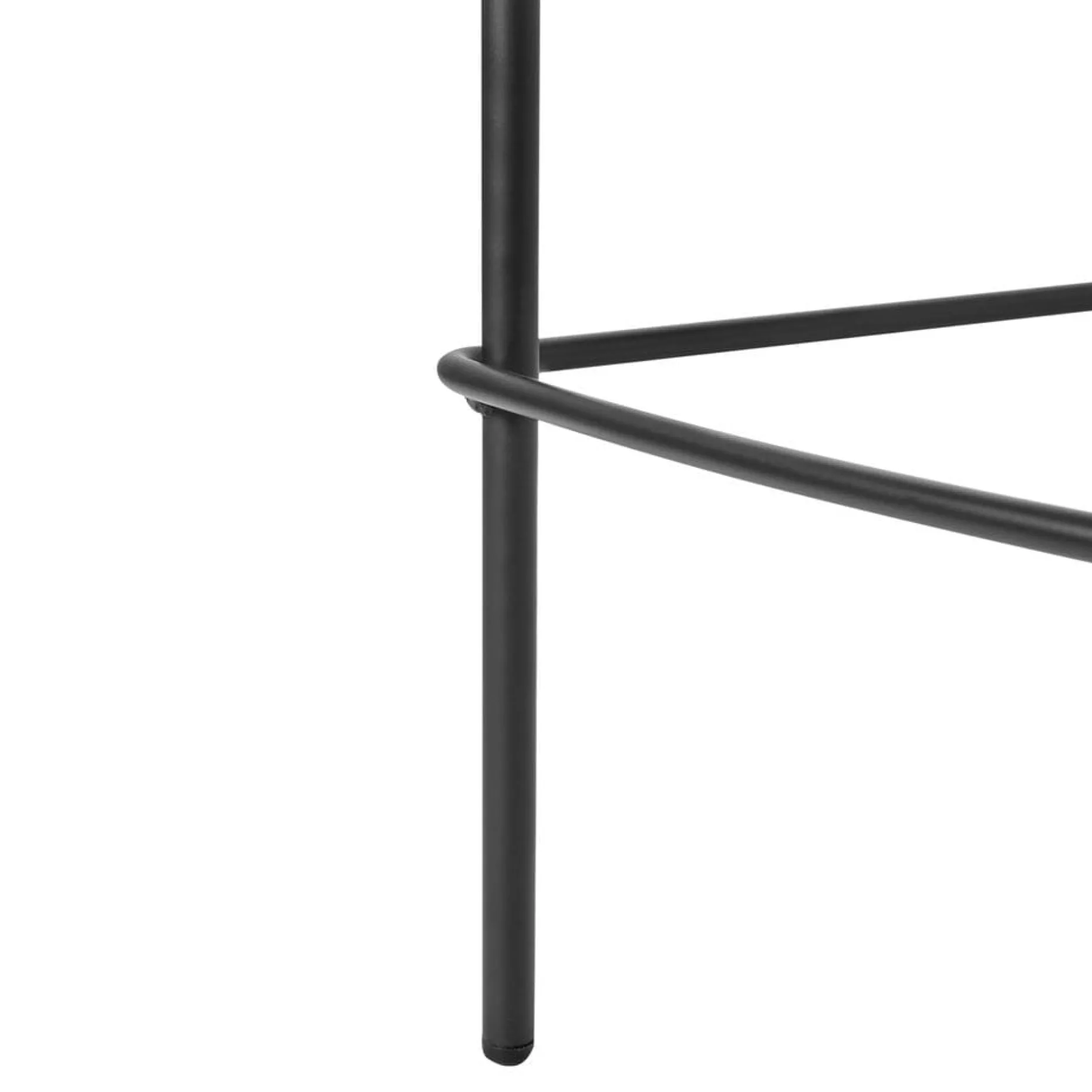 Barstol Duette 2-pack