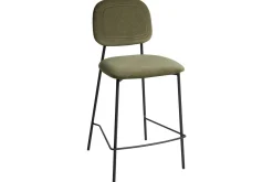 Barstol Duette set om 2