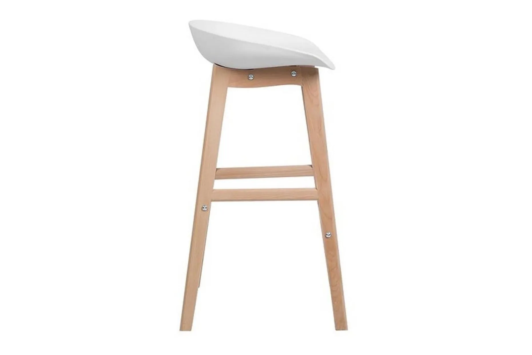Barstol Micco 47 cm