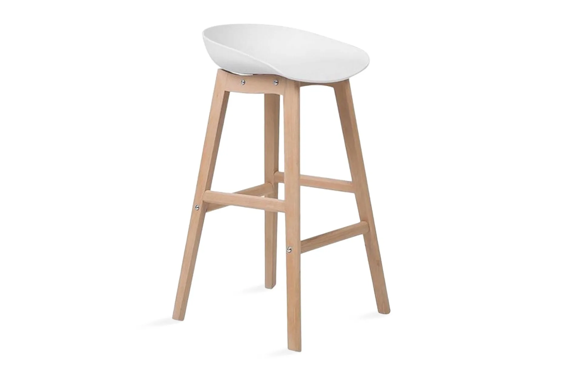 Barstol Micco 47 cm