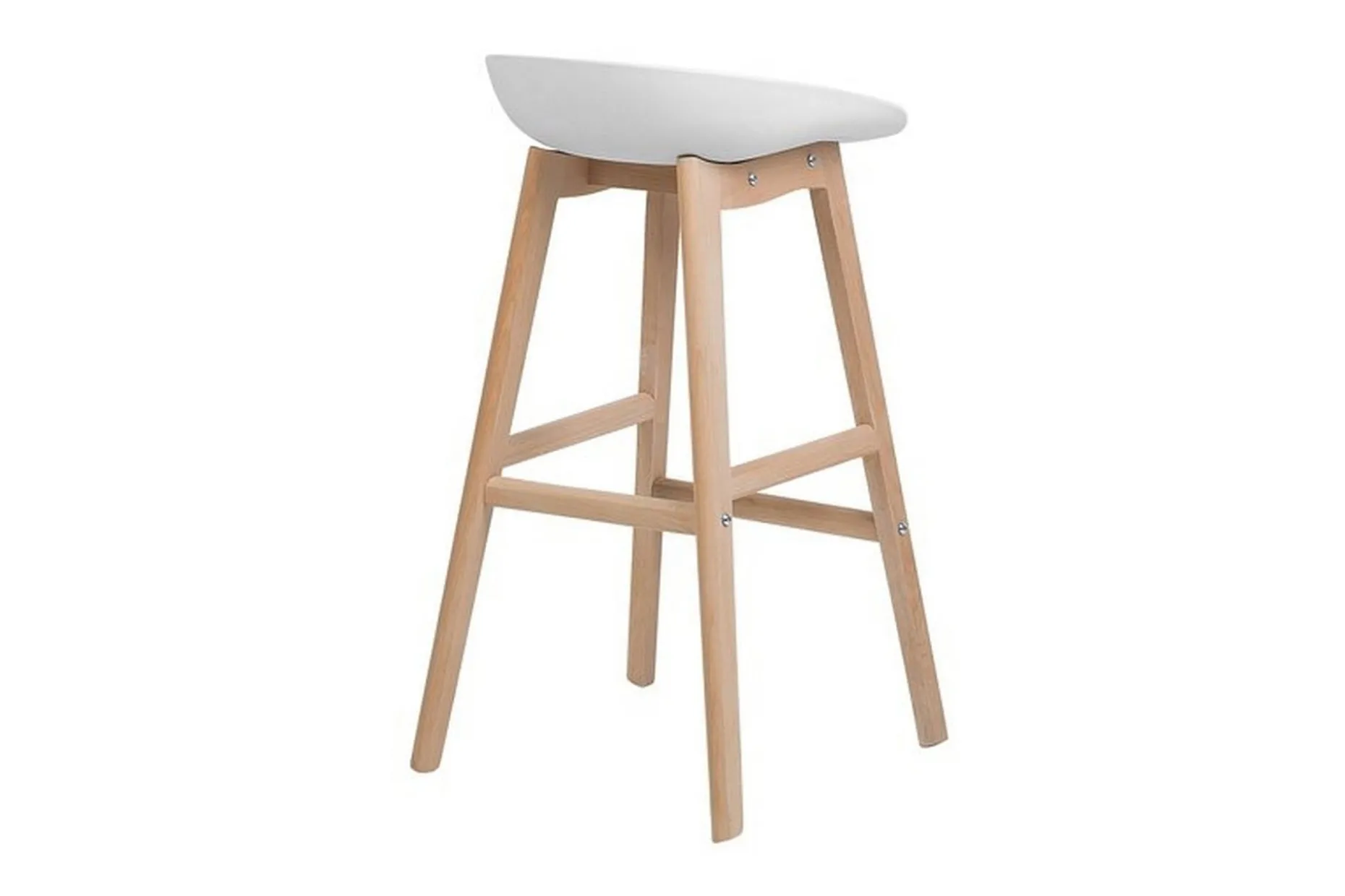 Barstol Micco 47 cm