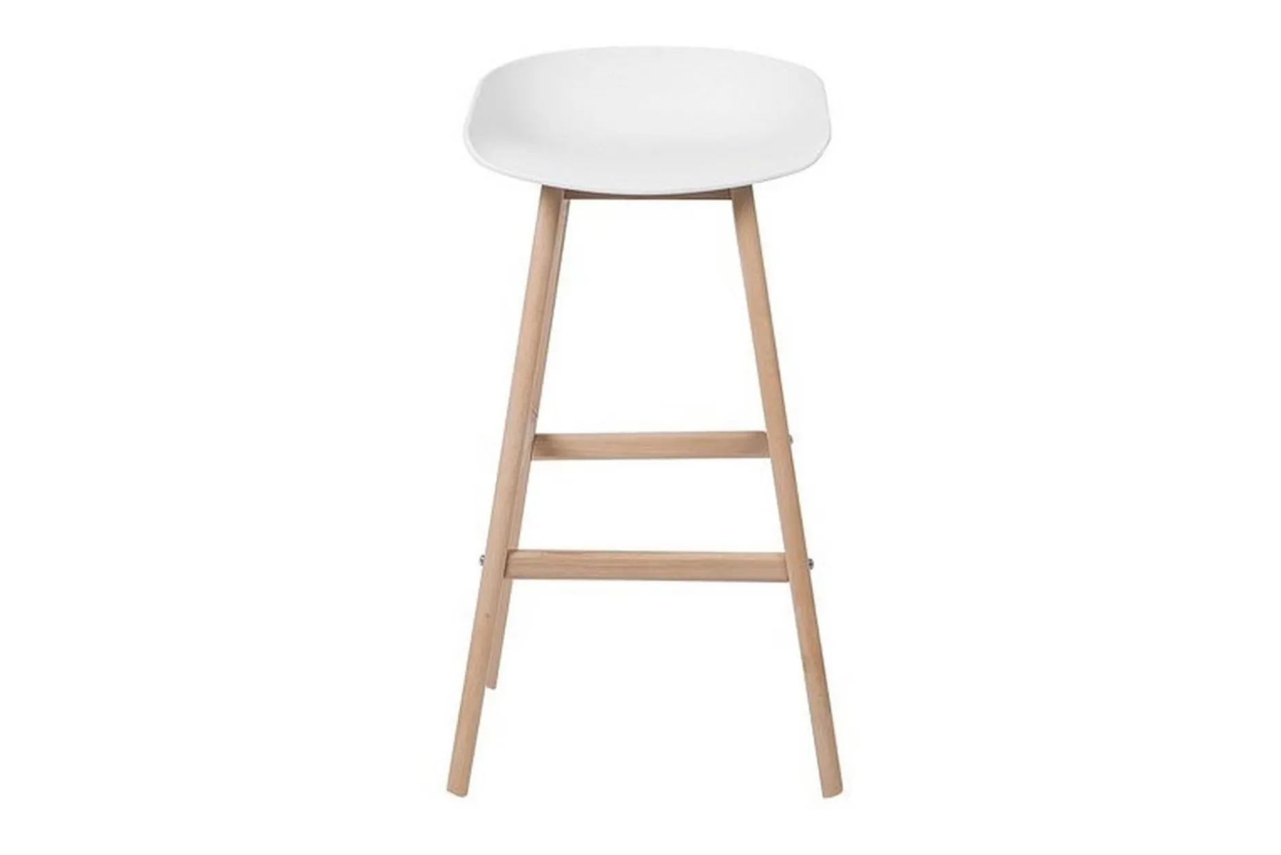 Barstol Micco 47 cm