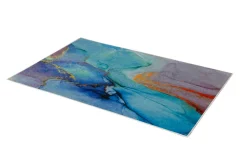 Bartalan Entrematta 80x200 cm