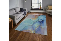 Bartalan Matta 120x180 cm