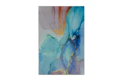 Bartalan Matta 120x180 cm