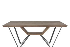 Barths Matbord 180 cm