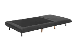 Bascas Bäddsoffa