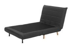 Bascas Bäddsoffa