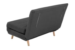 Bascas Bäddsoffa