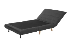 Bascas Bäddsoffa