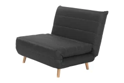 Bascas Bäddsoffa