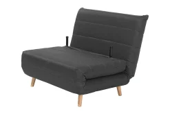 Bascas Bäddsoffa