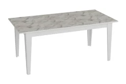Bascle Matbord 180 cm