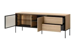 Basici Tv-bänk 167x41 cm
