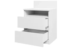 Basildon Förvaringsskåp 33 cm