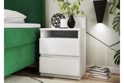 Basildon Förvaringsskåp 33 cm