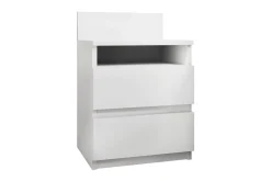 Basildon Förvaringsskåp 33 cm