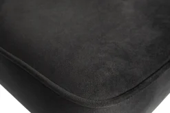 Bastien Barstol 80 cm