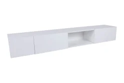 Bawinkel Tv-bänk 180 cm