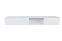 Bawinkel Tv-bänk 180 cm
