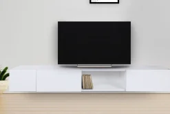 Bawinkel Tv-bänk 180 cm
