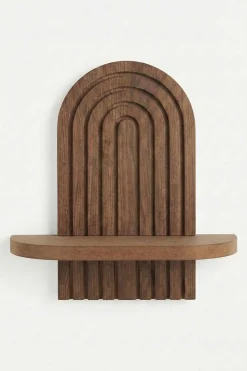 Baynor Vägghylla 20x35 cm