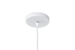 Bayou Taklampa 9 cm