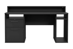 Bays Gaming Skrivbord 160 cm