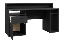 Bays Gaming Skrivbord 160 cm